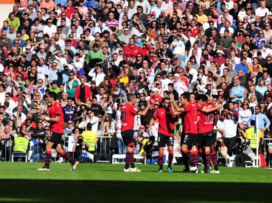 将错误变成 将错误变成