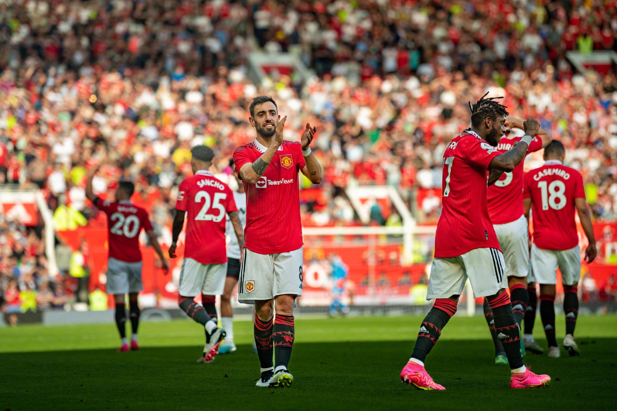 每一个球队 每一个球队