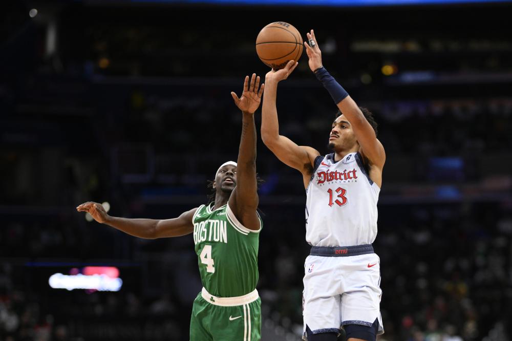 关于终场哨 关于终场哨