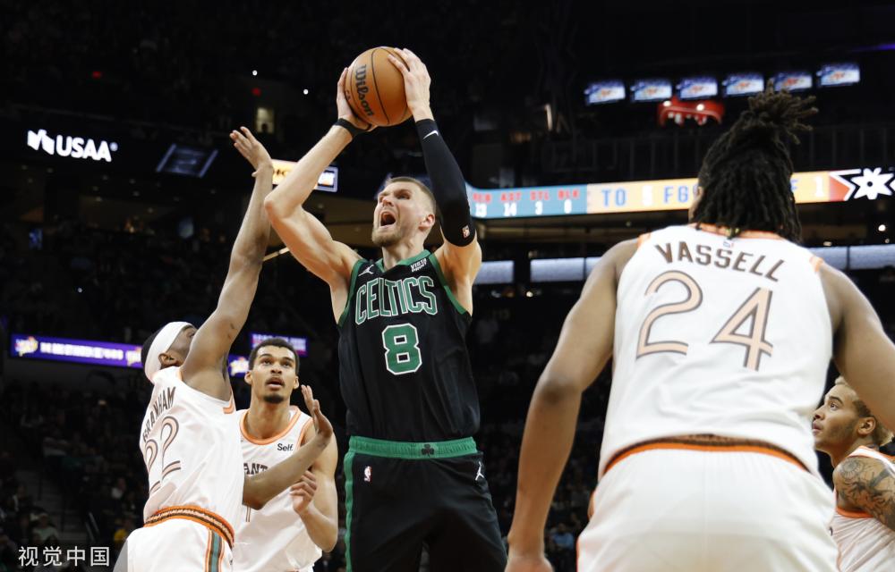 解了贾德的 解了贾德的