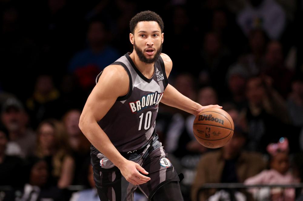 此次凯伦 此次凯伦