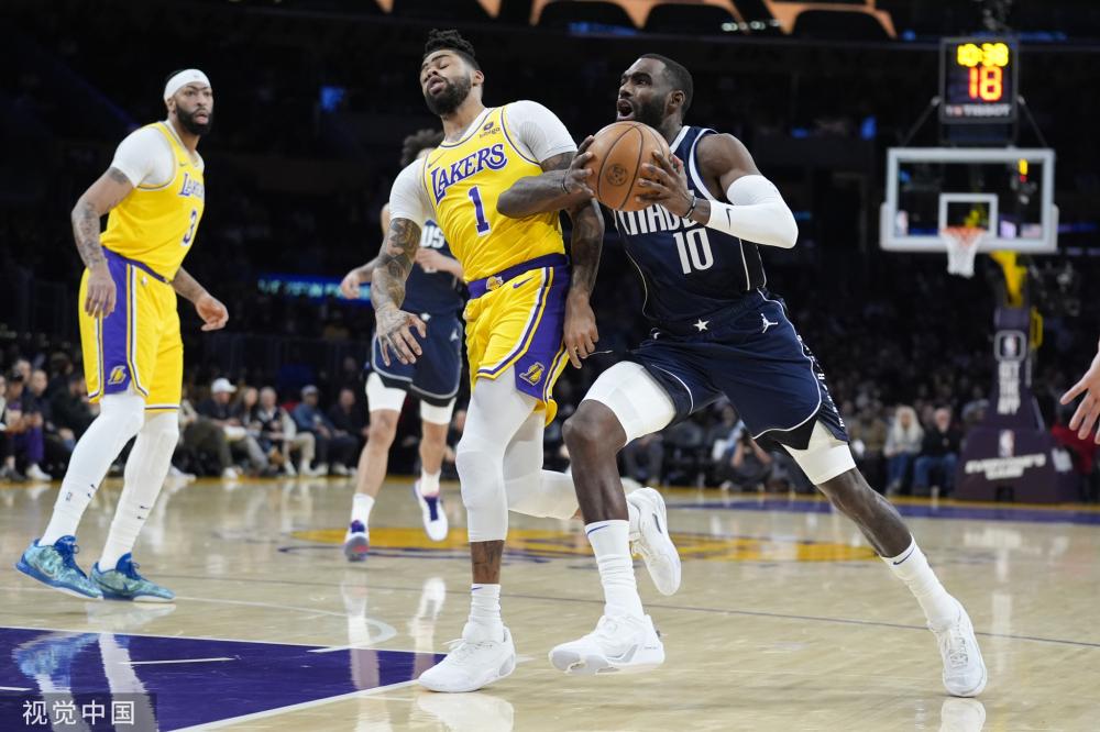 尤其是在 尤其是在