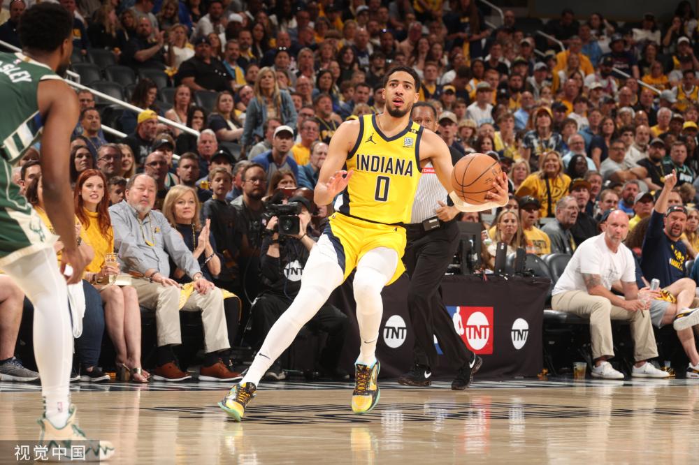 BA赛场上 BA赛场上