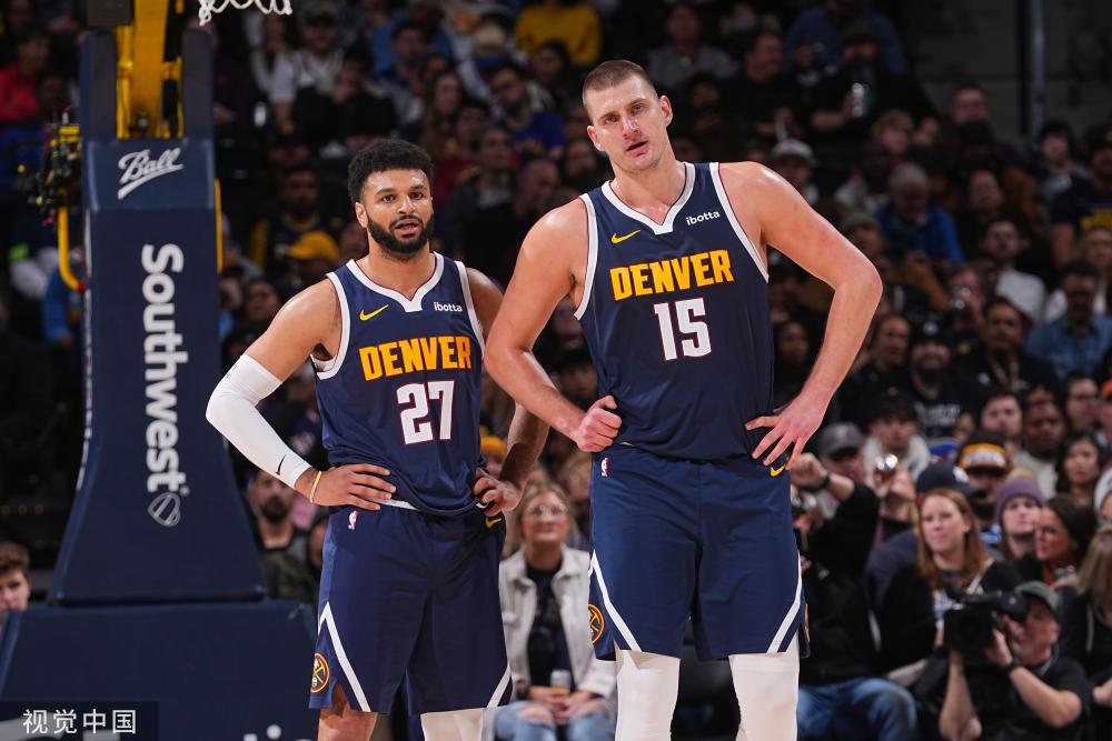 作和稳定的 作和稳定的