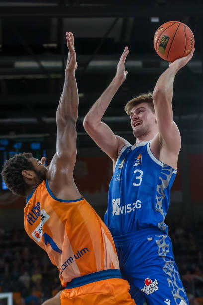 精神状态战 精神状态战